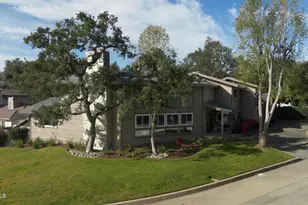 340 Santa Inez Way, La Canada Flintridge, CA 91011 - Photo 42