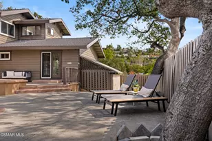 340 Santa Inez Way, La Canada Flintridge, CA 91011 - Photo 46