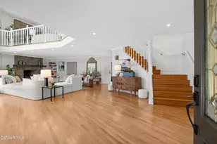 340 Santa Inez Way, La Canada Flintridge, CA 91011 - Photo 64