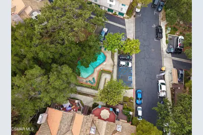 3388 Holly Grove Street, Westlake Village, CA 91362 - Photo 30