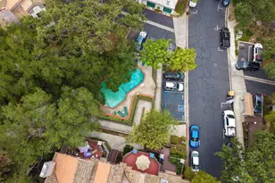 3388 Holly Grove St, Westlake Village, CA 91362 - Photo 30