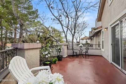 3388 Holly Grove Street, Westlake Village, CA 91362 - Photo 20
