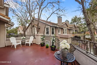 3388 Holly Grove Street, Westlake Village, CA 91362 - Photo 22