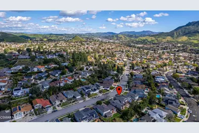 5603 Rainbow Crest Drive, Agoura Hills, CA 91301 - Photo 56
