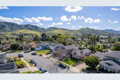 5603 Rainbow Crest Drive, Agoura Hills, CA 91301 - Photo 54