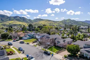 5603 Rainbow Crest Dr, Agoura Hills, CA 91301 - Photo 54