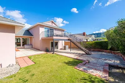 5603 Rainbow Crest Drive, Agoura Hills, CA 91301 - Photo 12
