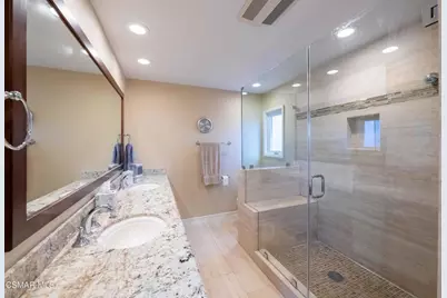 5603 Rainbow Crest Drive, Agoura Hills, CA 91301 - Photo 36