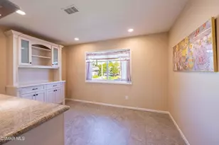 5603 Rainbow Crest Dr, Agoura Hills, CA 91301 - Photo 22
