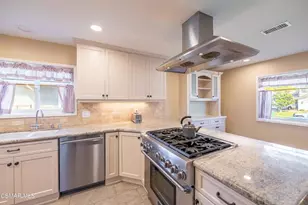 5603 Rainbow Crest Dr, Agoura Hills, CA 91301 - Photo 24