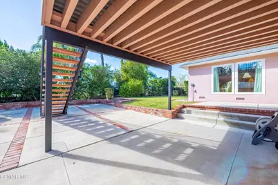 5603 Rainbow Crest Drive, Agoura Hills, CA 91301 - Photo 48