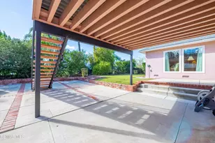 5603 Rainbow Crest Dr, Agoura Hills, CA 91301 - Photo 48