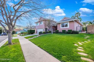 5603 Rainbow Crest Dr, Agoura Hills, CA 91301 - Photo 6