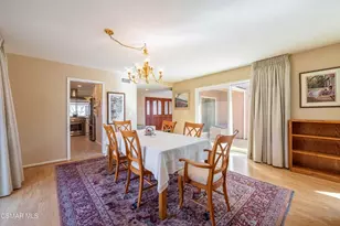 5603 Rainbow Crest Dr, Agoura Hills, CA 91301 - Photo 20