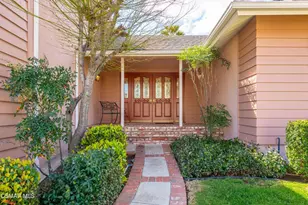 5603 Rainbow Crest Dr, Agoura Hills, CA 91301 - Photo 8