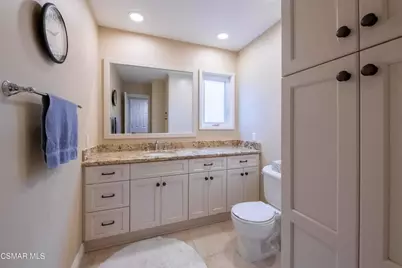 5603 Rainbow Crest Drive, Agoura Hills, CA 91301 - Photo 30