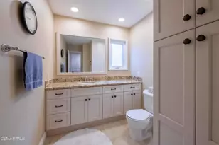 5603 Rainbow Crest Dr, Agoura Hills, CA 91301 - Photo 30