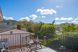 5603 Rainbow Crest Dr, Agoura Hills, CA 91301 - Photo 34