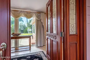 5603 Rainbow Crest Dr, Agoura Hills, CA 91301 - Photo 10