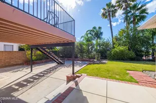 5603 Rainbow Crest Dr, Agoura Hills, CA 91301 - Photo 50