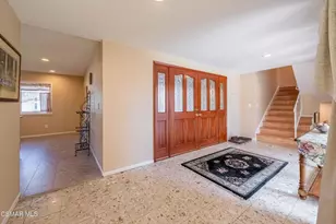 5603 Rainbow Crest Dr, Agoura Hills, CA 91301 - Photo 14