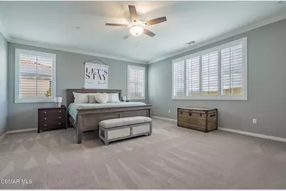 3439 Thistle Court, Simi Valley, CA 93065 - Photo 40