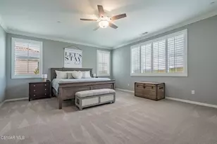 3439 Thistle Ct., Simi Valley, CA 93065 - Photo 40