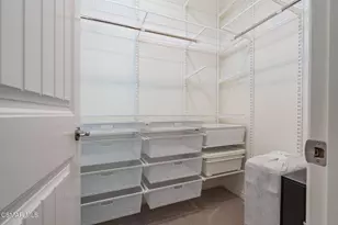 3439 Thistle Ct., Simi Valley, CA 93065 - Photo 52