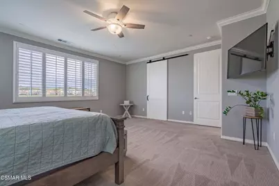 3439 Thistle Court, Simi Valley, CA 93065 - Photo 42