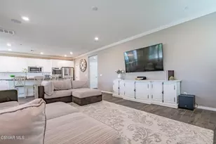 3439 Thistle Ct., Simi Valley, CA 93065 - Photo 32