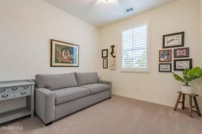 3439 Thistle Court, Simi Valley, CA 93065 - Photo 10