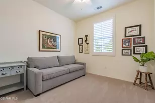 3439 Thistle Ct., Simi Valley, CA 93065 - Photo 10