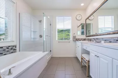 3439 Thistle Court, Simi Valley, CA 93065 - Photo 44