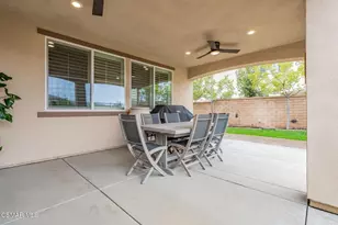 3439 Thistle Ct., Simi Valley, CA 93065 - Photo 60