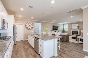 3439 Thistle Ct., Simi Valley, CA 93065 - Photo 18