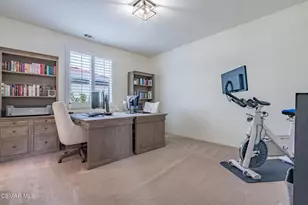 3439 Thistle Ct., Simi Valley, CA 93065 - Photo 58