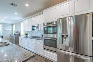 3439 Thistle Ct., Simi Valley, CA 93065 - Photo 20