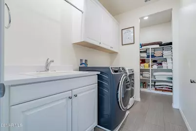 3439 Thistle Court, Simi Valley, CA 93065 - Photo 38