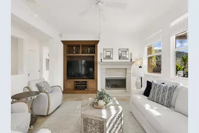 4644 Via Mariano, Newbury Park, CA 91320 - Photo 8