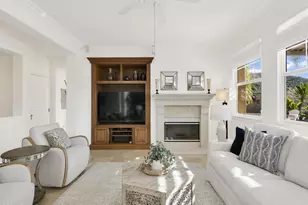 4644 Via Mariano, Newbury Park, CA 91320 - Photo 8