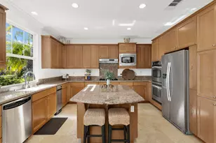 4644 Via Mariano, Newbury Park, CA 91320 - Photo 44