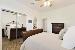 4644 Via Mariano, Newbury Park, CA 91320 - Photo 28