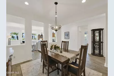 4644 Via Mariano, Newbury Park, CA 91320 - Photo 14