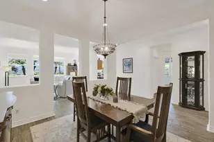 4644 Via Mariano, Newbury Park, CA 91320 - Photo 14