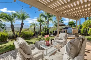 4644 Via Mariano, Newbury Park, CA 91320 - Photo 22