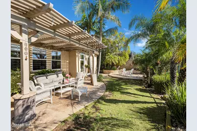 4644 Via Mariano, Newbury Park, CA 91320 - Photo 36