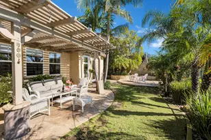 4644 Via Mariano, Newbury Park, CA 91320 - Photo 36