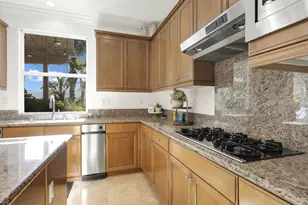 4644 Via Mariano, Newbury Park, CA 91320 - Photo 42