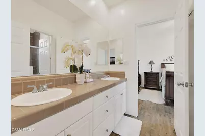 4644 Via Mariano, Newbury Park, CA 91320 - Photo 30