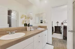 4644 Via Mariano, Newbury Park, CA 91320 - Photo 30